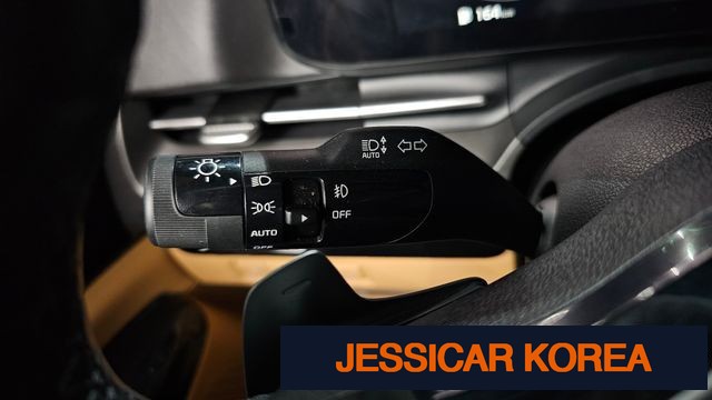 2021 Kia Carnival 4th Gen - Thumbnail 4