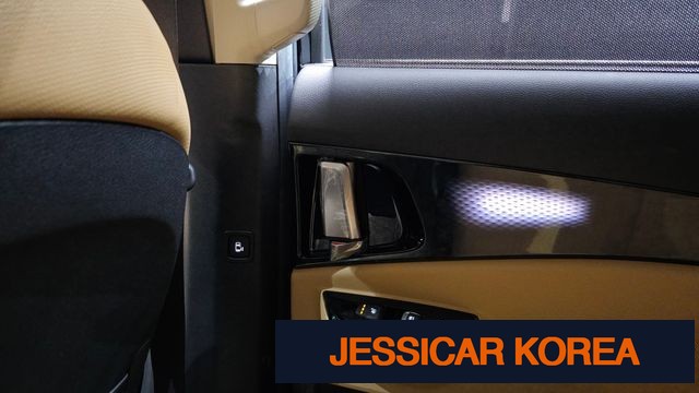 2021 Kia Carnival 4th Gen - Thumbnail 8