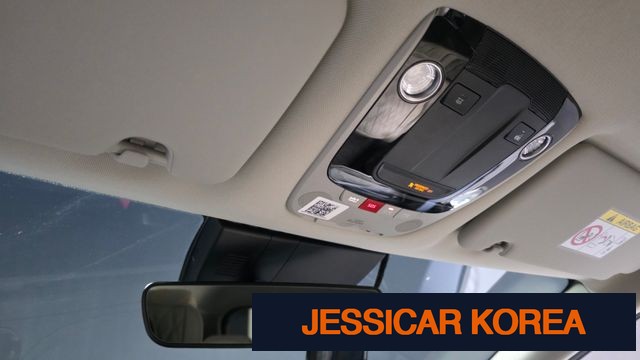 2024 Kia Sportage 5th Gen - Thumbnail 7
