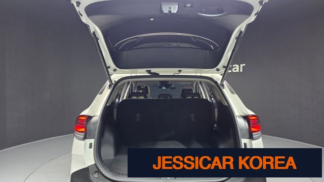 2024 Kia Sportage 5th Gen - Thumbnail 15