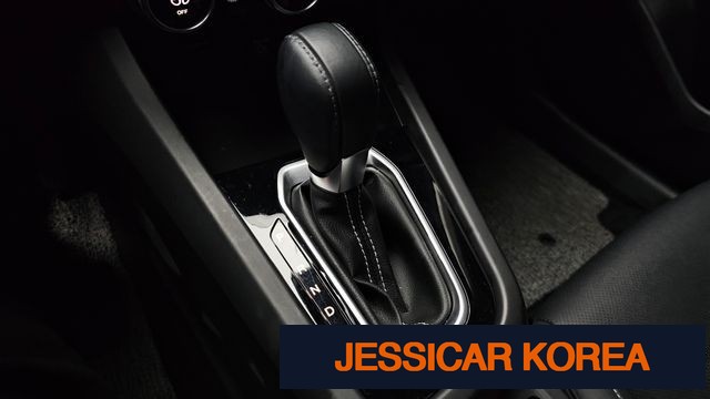 2022 Renault Korea XM3 - Thumbnail 6