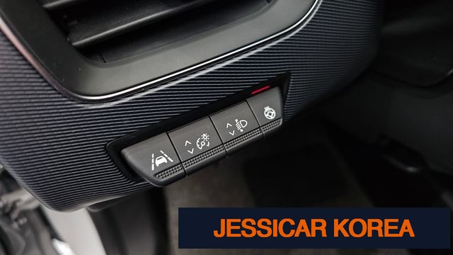 2022 Renault Korea XM3 - Thumbnail 18