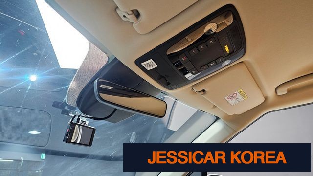 2021 Kia Carnival 4th Gen - Thumbnail 2