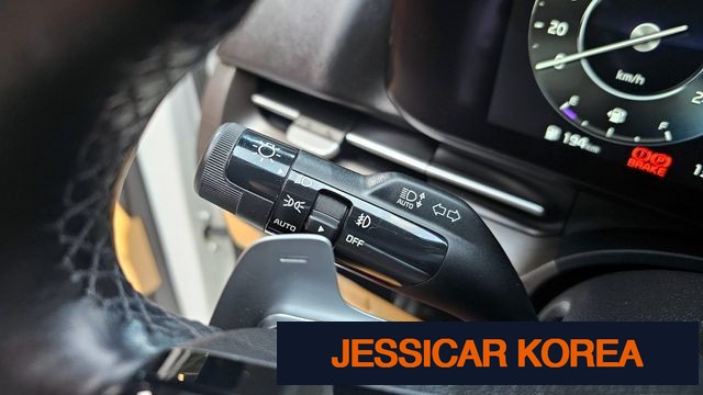 2021 Kia Carnival 4th Gen - Thumbnail 10
