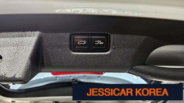 2021 Kia Carnival 4th Gen - Thumbnail 13