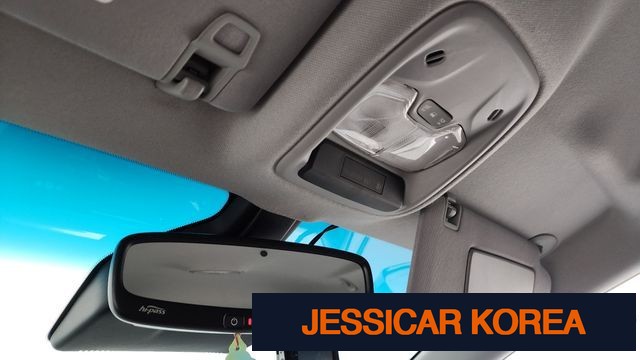 2018 Chevrolet Bolt EV - Thumbnail 5