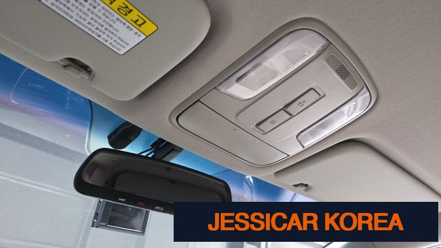 2019 Kia The New Carnival - Thumbnail 9