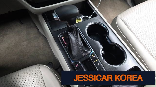 2019 Kia The New Carnival - Thumbnail 15