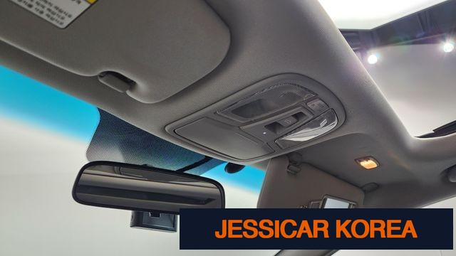 2013 Kia K5 - Thumbnail 20