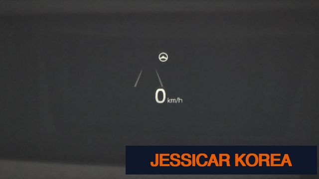 2023 Kia K5 Hybrid 3rd Generation - Thumbnail 2