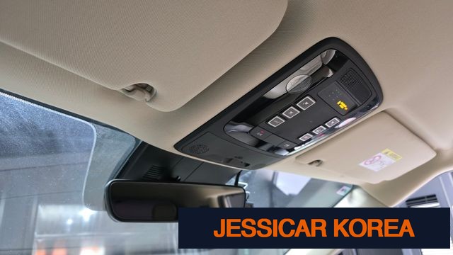 2021 Kia Carnival 4th Gen - Thumbnail 11