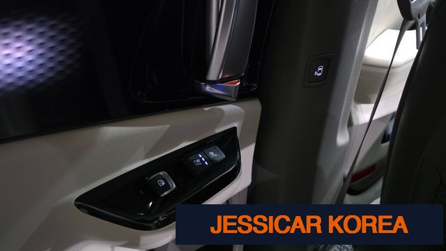 2021 Kia Carnival 4th Gen - Thumbnail 14