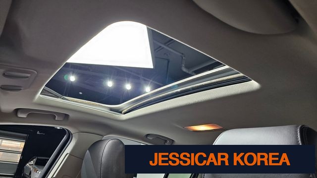2012 Chevrolet cruise 5 - Thumbnail 4
