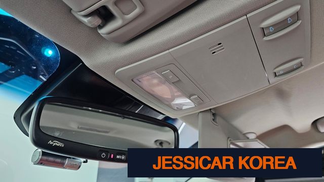 2012 Chevrolet cruise 5 - Thumbnail 9