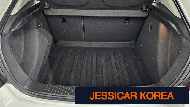 2012 Chevrolet cruise 5 - Thumbnail 12