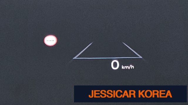 2024 Hyundai Sonata The Edge (DN8) - Thumbnail 4