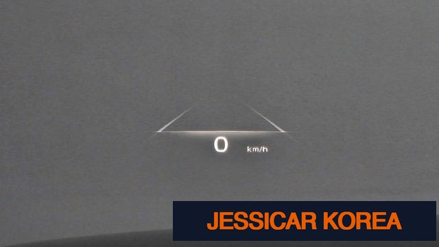 2023 Kia Mojave the Master - Thumbnail 19
