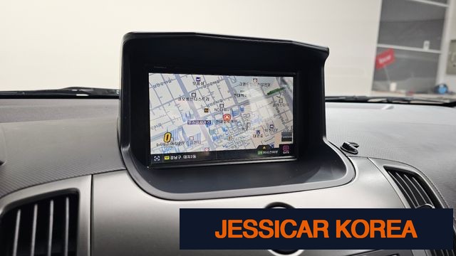 2012 Kia forte - Thumbnail 7