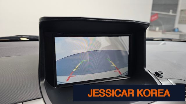 2012 Kia forte - Thumbnail 10