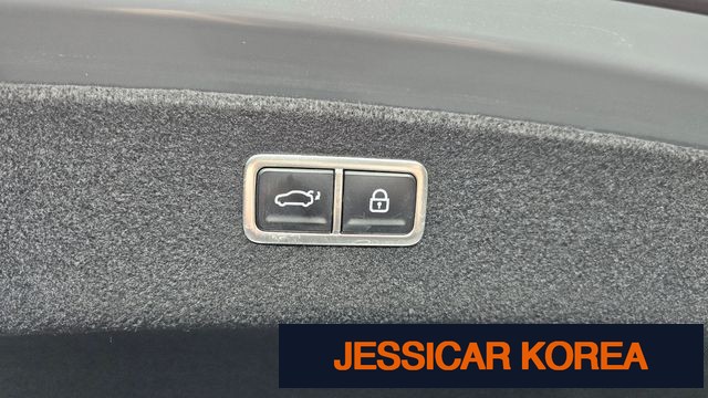 2023 Genesis G80 (RG3) - Thumbnail 7
