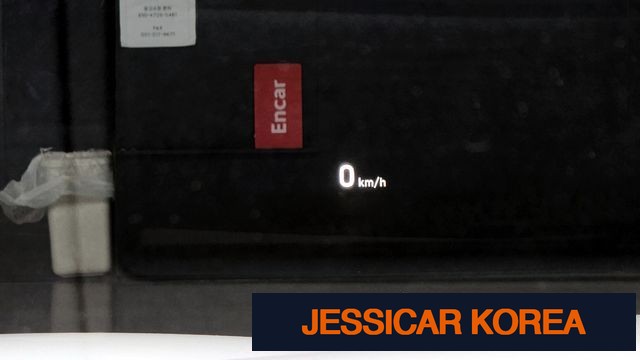 2021 Hyundai The New Santa Fe - Thumbnail 9