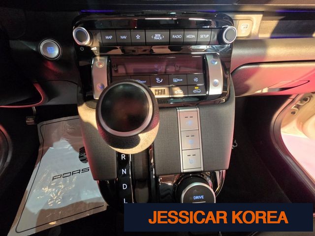 2023 Hyundai Casper - Thumbnail 16