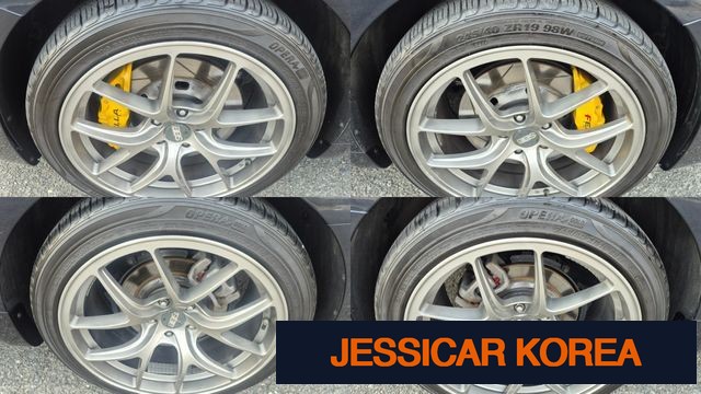 2018 Kia All new K7 - Thumbnail 6
