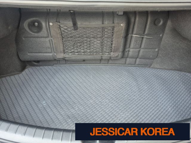 2018 Kia All new K7 - Thumbnail 11