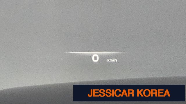 2022 Kia Mojave the Master - Thumbnail 13