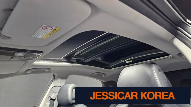 2016 Hyundai Grandeur HG - Thumbnail 12