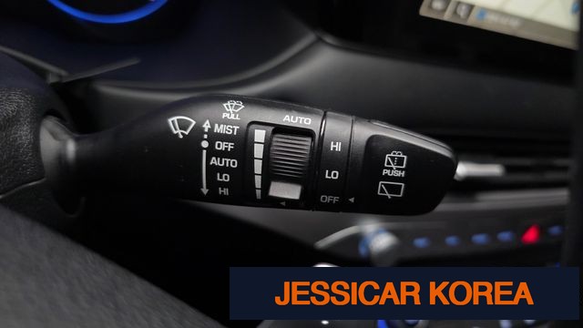 2021 Hyundai Palisade - Thumbnail 6