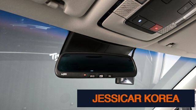 2022 Hyundai Palisade - Thumbnail 6