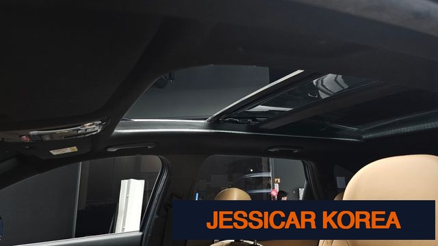 2022 Kia Sorento 4th Gen - Thumbnail 2
