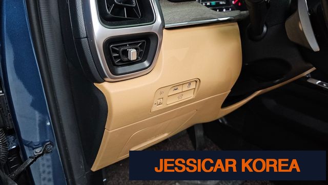 2022 Kia Sorento 4th Gen - Thumbnail 10