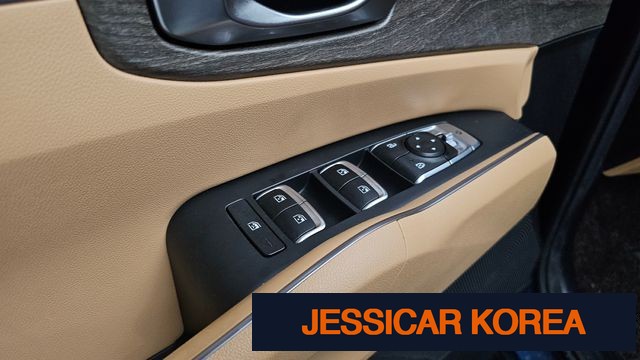 2022 Kia Sorento 4th Gen - Thumbnail 12