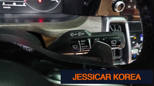 2022 Kia Sorento 4th Gen - Thumbnail 15