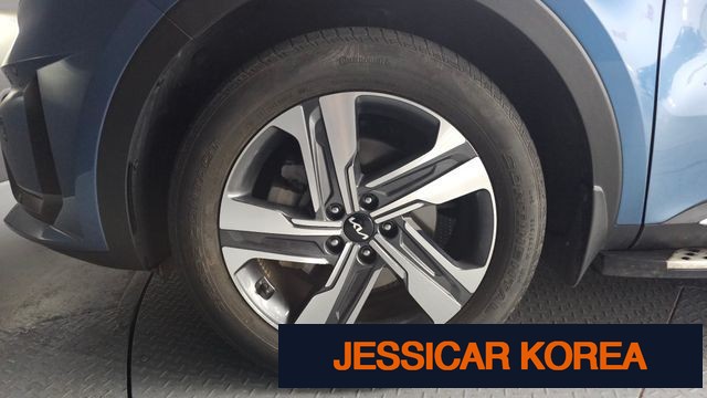 2022 Kia Sorento 4th Gen - Thumbnail 16