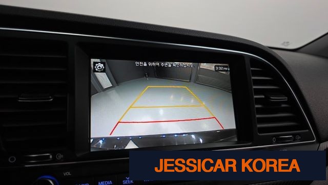 2018 Hyundai Avante AD - Thumbnail 6