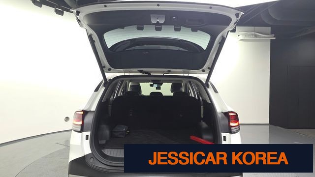 2023 Kia Sportage 5th Gen - Thumbnail 10