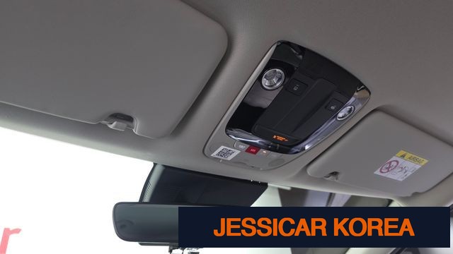 2023 Kia Sportage 5th Gen - Thumbnail 14