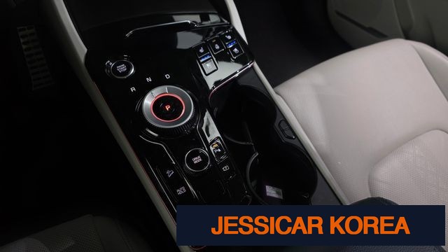 2023 Kia Sportage 5th Gen - Thumbnail 20