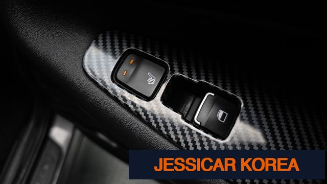 2021 Hyundai The New Santa Fe - Thumbnail 6