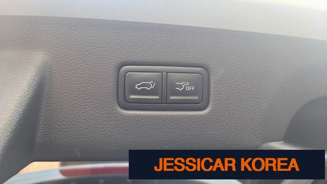 2021 Kia Carnival 4th Gen - Thumbnail 11
