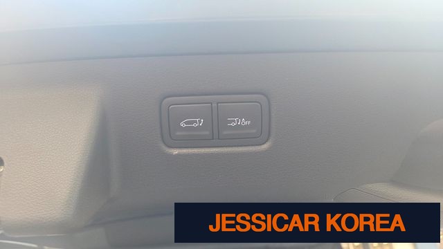 2024 Hyundai Staria - Thumbnail 12