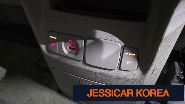 2019 Kia The New Carnival - Thumbnail 2