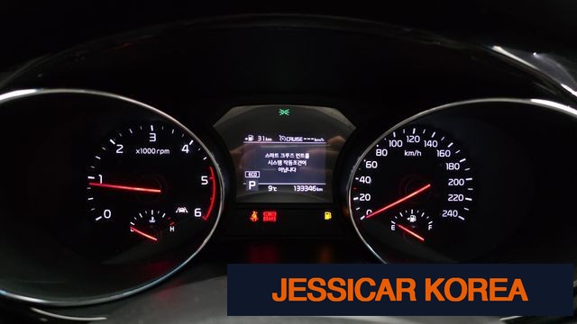 2019 Kia The New Carnival - Thumbnail 3