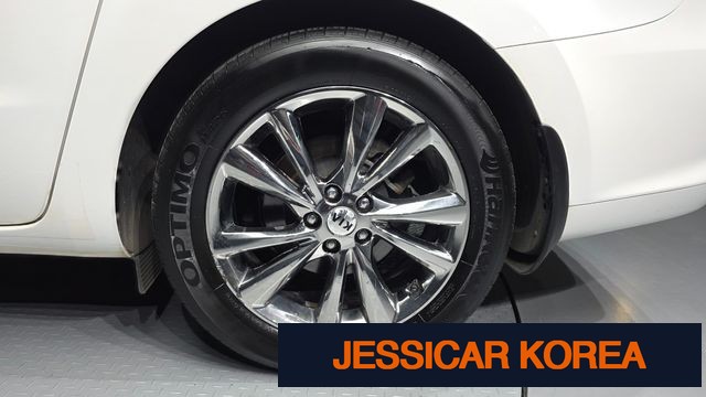 2019 Kia The New Carnival - Thumbnail 11