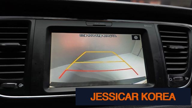 2019 Kia The New Carnival - Thumbnail 14