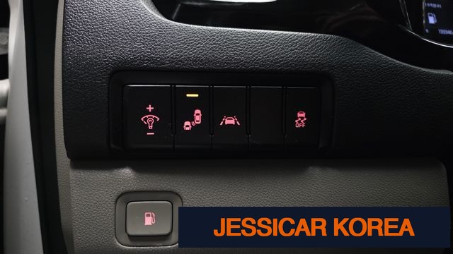 2019 Kia The New Carnival - Thumbnail 15