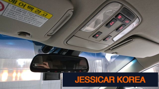 2019 Kia The New Carnival - Thumbnail 17